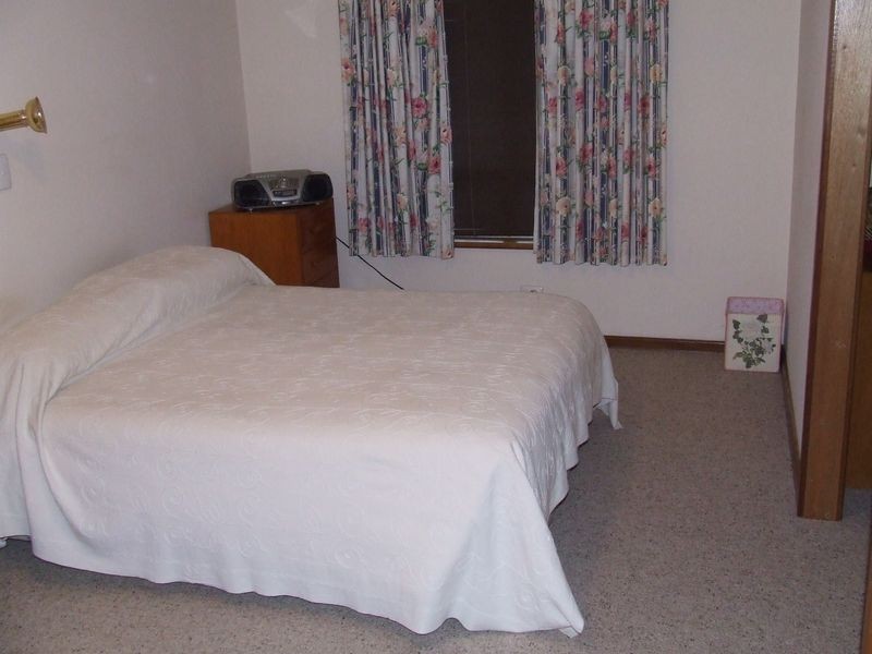 272 Avon Terrace, York WA 6302