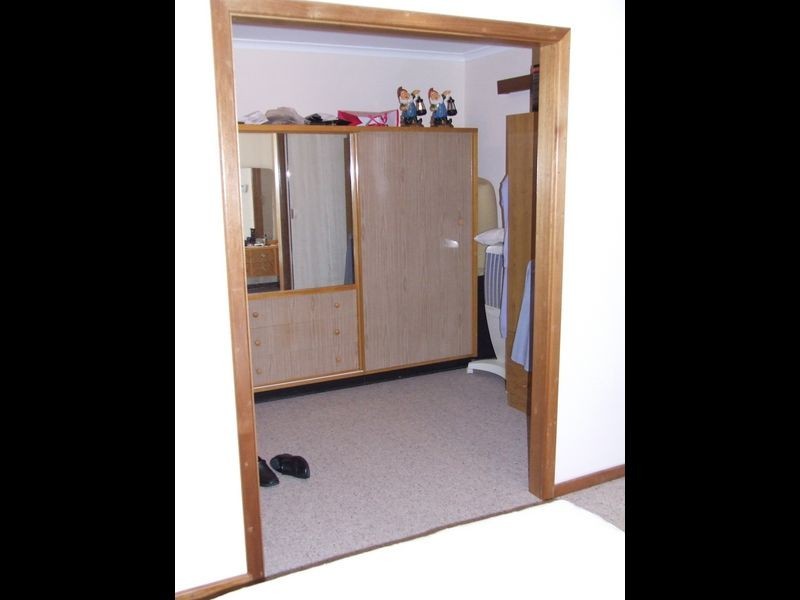 272 Avon Terrace, York WA 6302