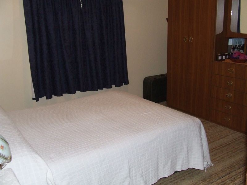 272 Avon Terrace, York WA 6302