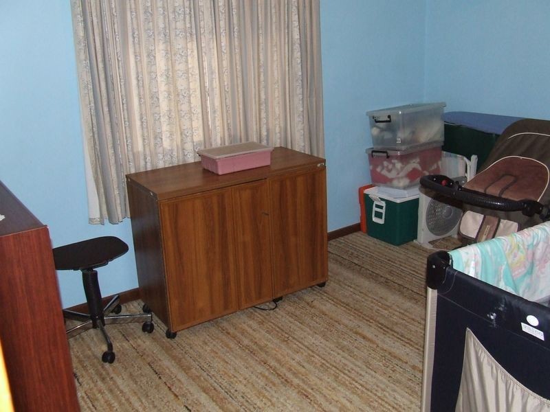 272 Avon Terrace, York WA 6302