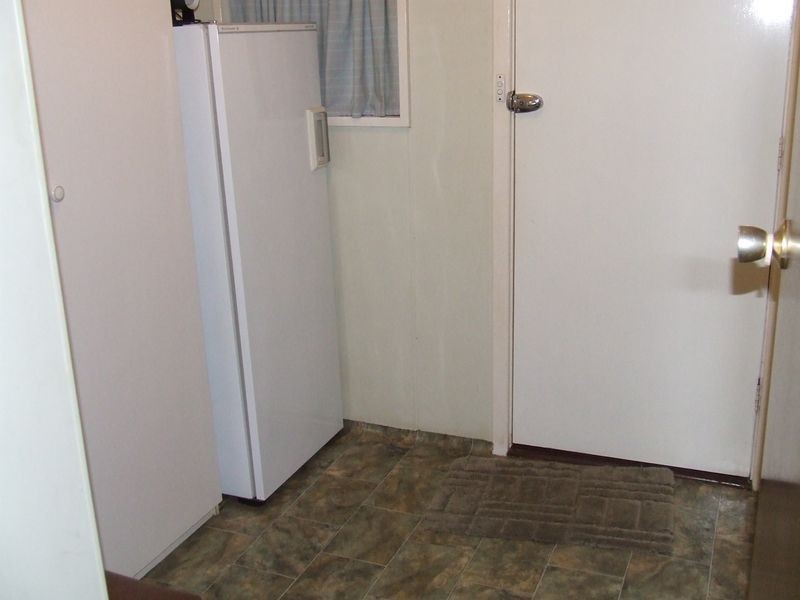 272 Avon Terrace, York WA 6302