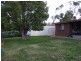 272 Avon Terrace, York WA 6302