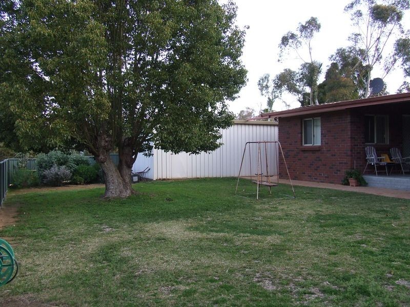 272 Avon Terrace, York WA 6302