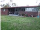 272 Avon Terrace, York WA 6302
