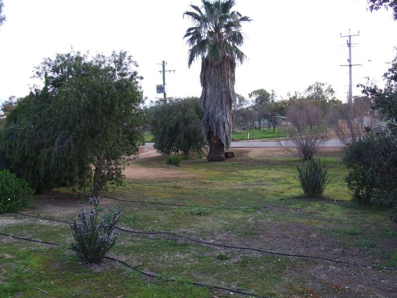 272 Avon Terrace, York WA 6302