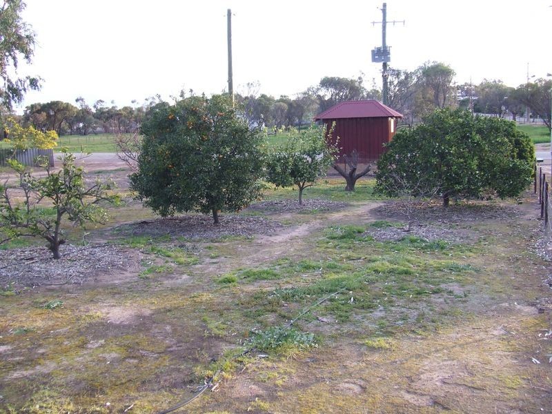 272 Avon Terrace, York WA 6302