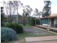 272 Avon Terrace, York WA 6302