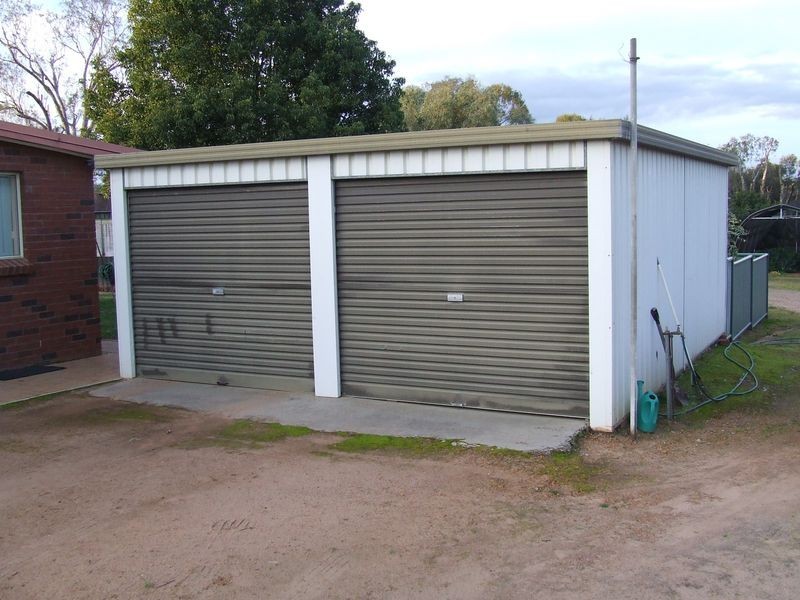 272 Avon Terrace, York WA 6302