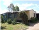 14 Hope Street, York WA 6302