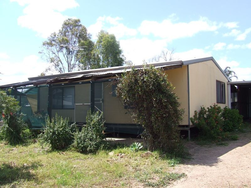 14 Hope Street, York WA 6302