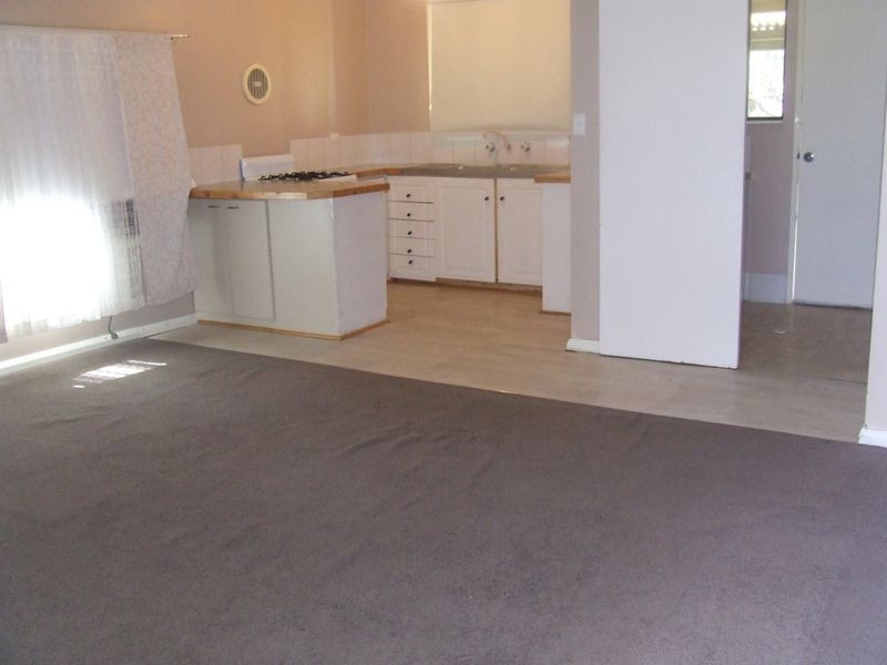 14 Hope Street, York WA 6302