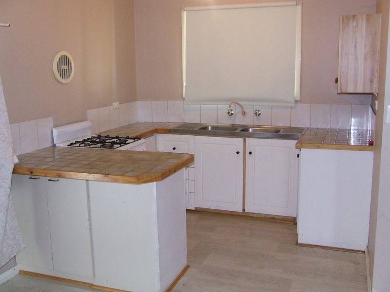 14 Hope Street, York WA 6302