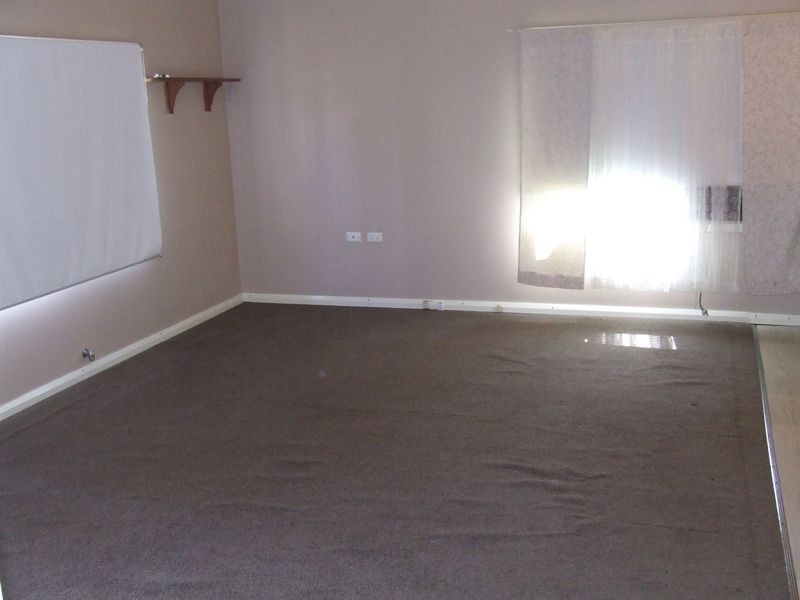 14 Hope Street, York WA 6302