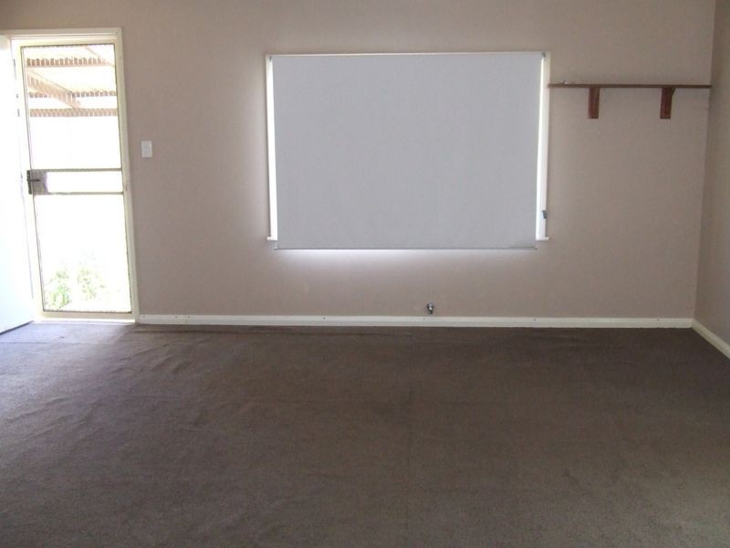 14 Hope Street, York WA 6302