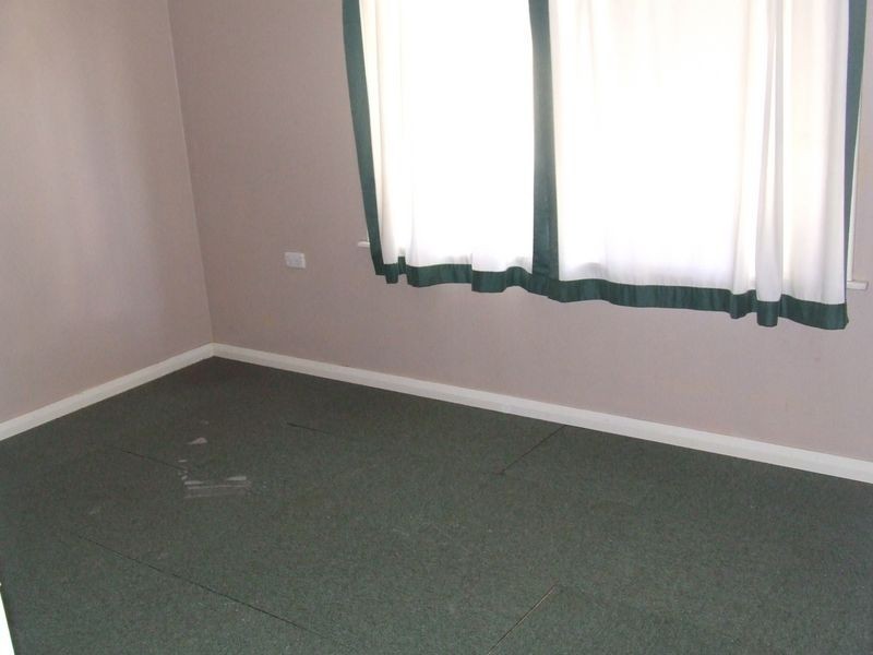 14 Hope Street, York WA 6302