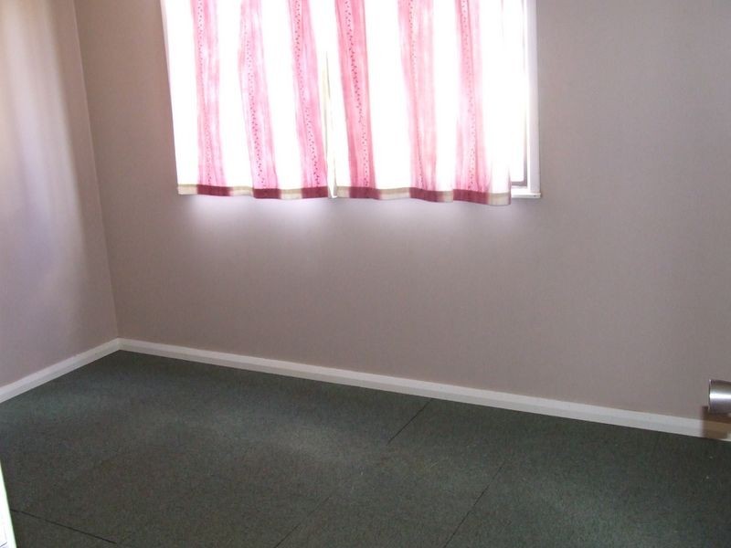 14 Hope Street, York WA 6302