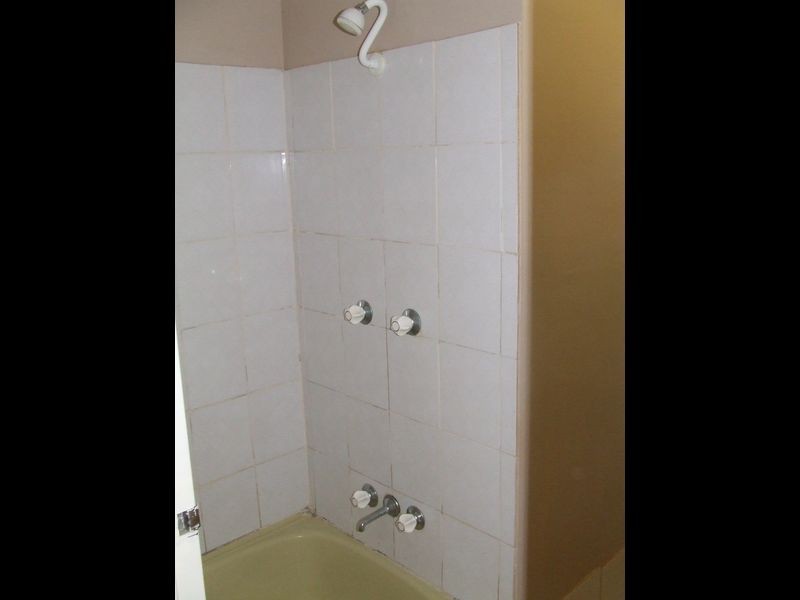 14 Hope Street, York WA 6302