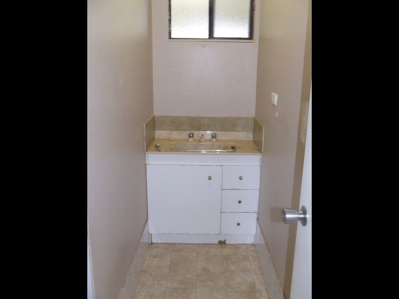 14 Hope Street, York WA 6302