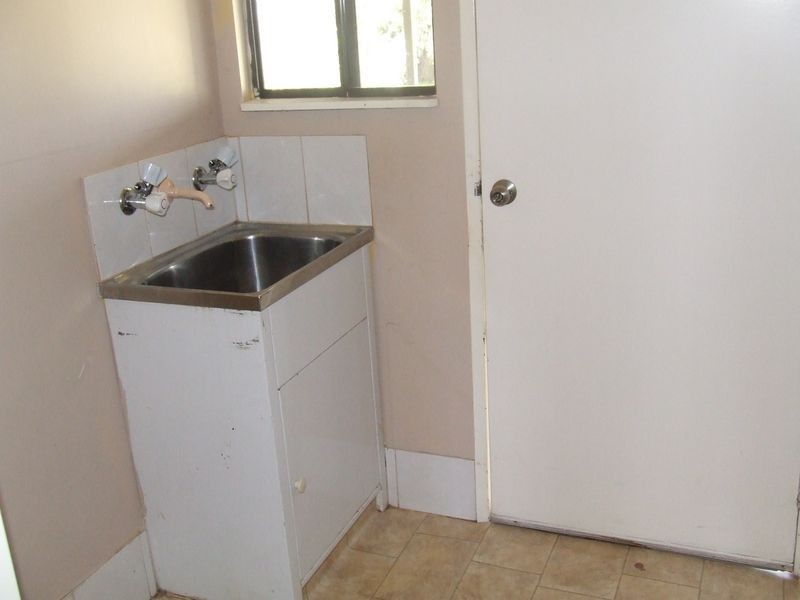 14 Hope Street, York WA 6302