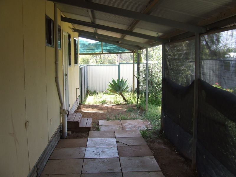 14 Hope Street, York WA 6302