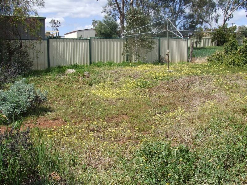 14 Hope Street, York WA 6302