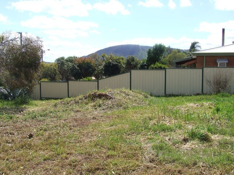 14 Hope Street, York WA 6302