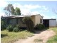 14 Hope Street, York WA 6302
