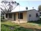 1 Railway Street, Beverley WA 6304