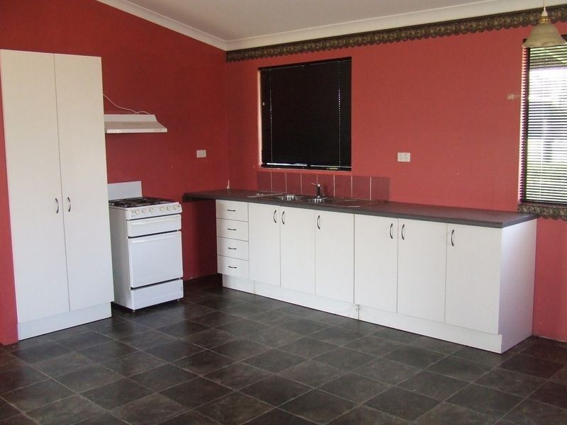 1 Railway Street, Beverley WA 6304