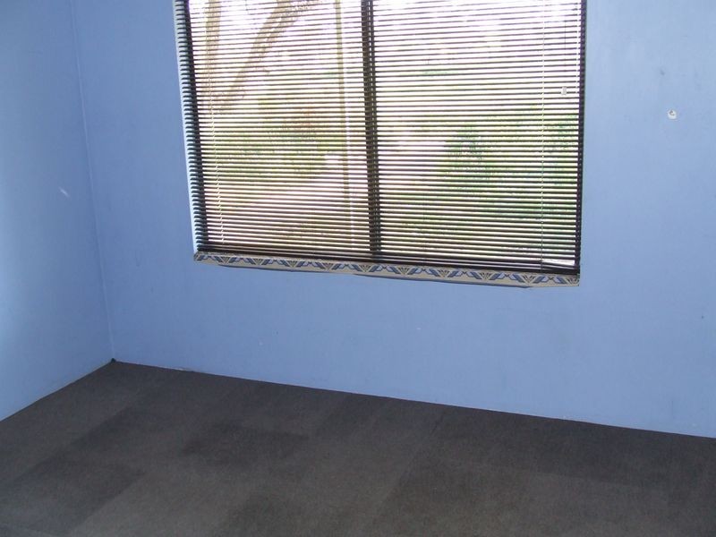 1 Railway Street, Beverley WA 6304