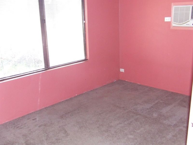 1 Railway Street, Beverley WA 6304