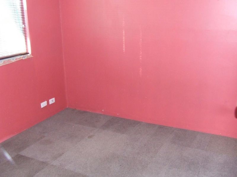 1 Railway Street, Beverley WA 6304