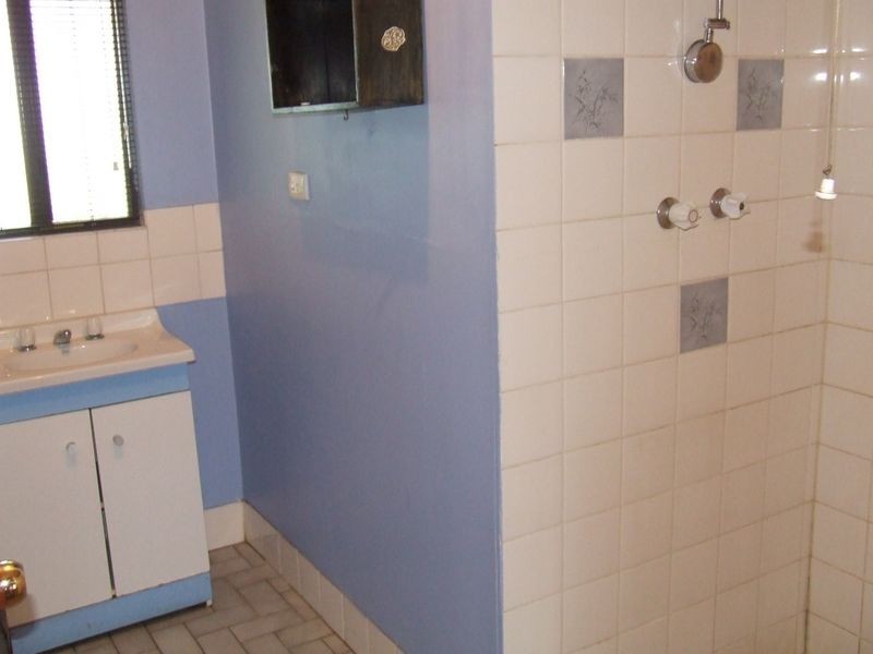 1 Railway Street, Beverley WA 6304