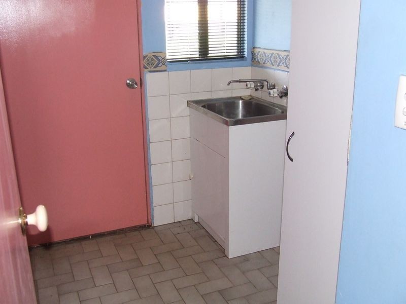 1 Railway Street, Beverley WA 6304