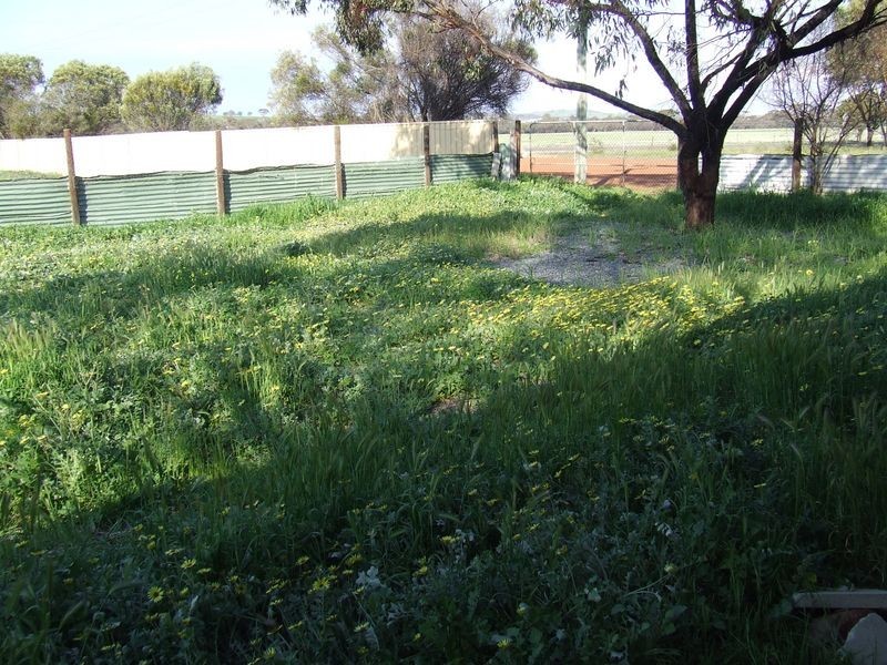 1 Railway Street, Beverley WA 6304