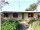 1 Railway Street, Beverley WA 6304