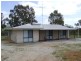 2017 Top Beverley Road, York WA 6302