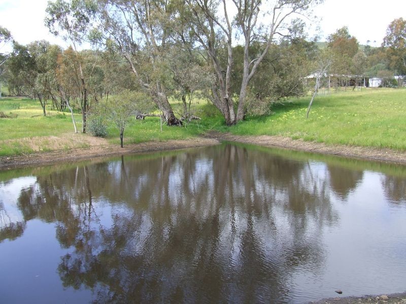 2017 Top Beverley Road, York WA 6302