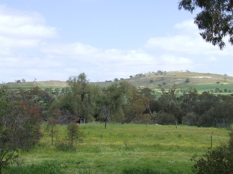 2017 Top Beverley Road, York WA 6302