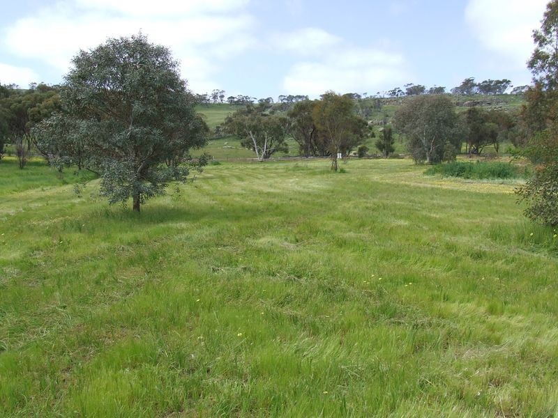 2017 Top Beverley Road, York WA 6302