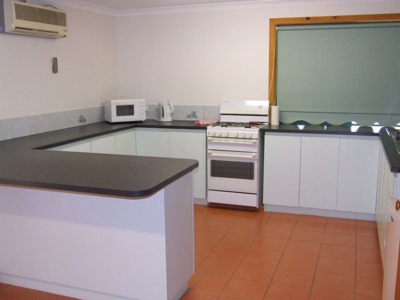 2017 Top Beverley Road, York WA 6302