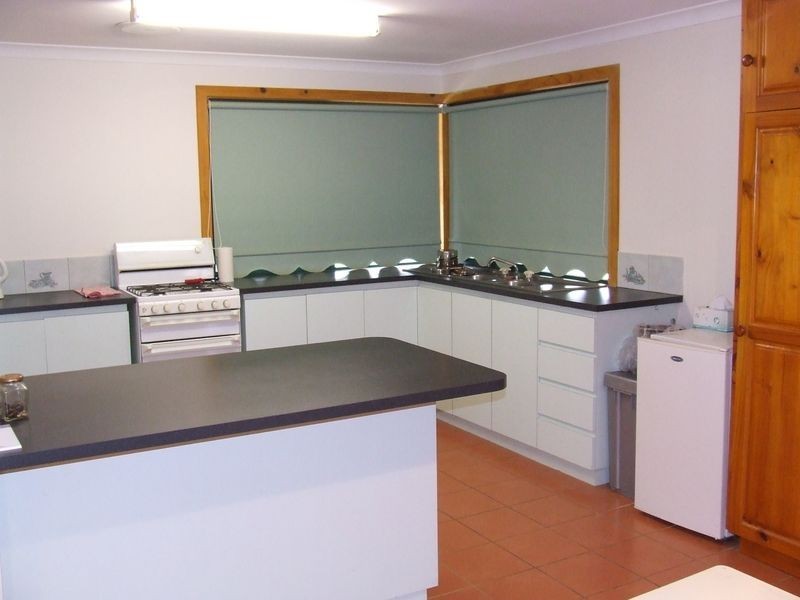 2017 Top Beverley Road, York WA 6302