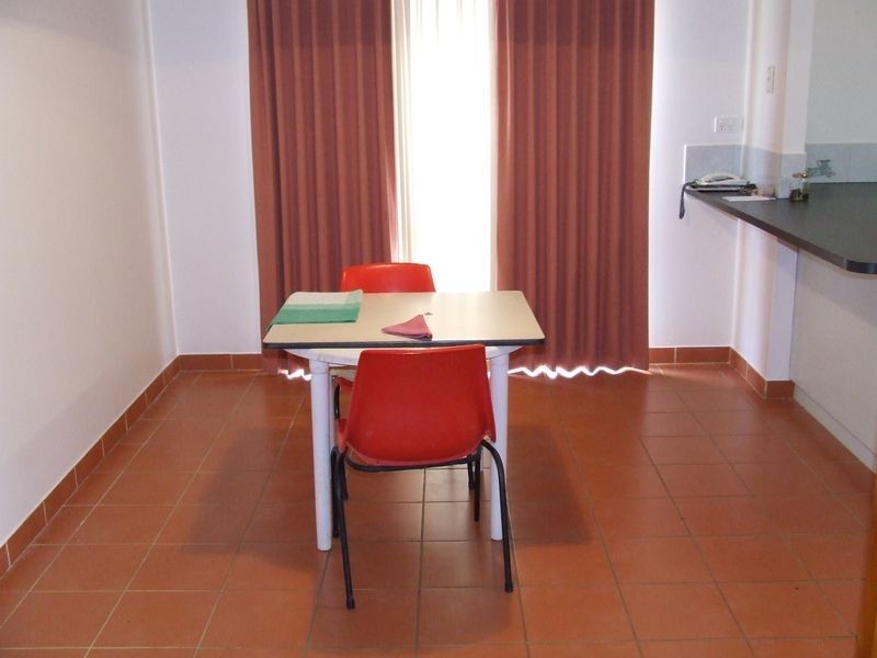 2017 Top Beverley Road, York WA 6302