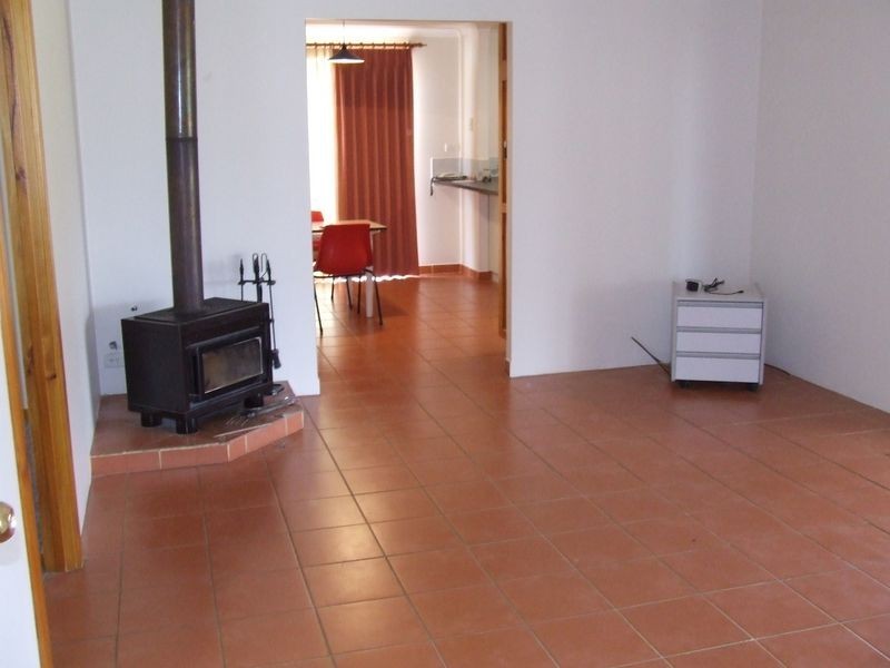 2017 Top Beverley Road, York WA 6302