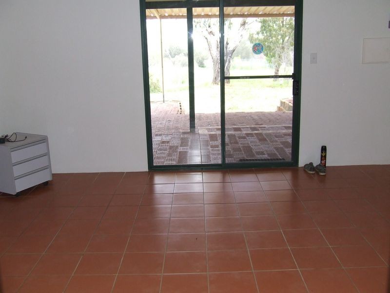 2017 Top Beverley Road, York WA 6302