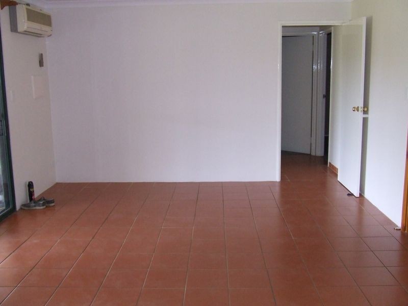 2017 Top Beverley Road, York WA 6302