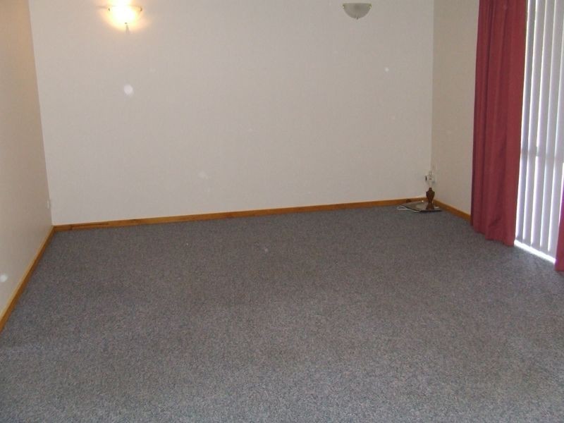 2017 Top Beverley Road, York WA 6302