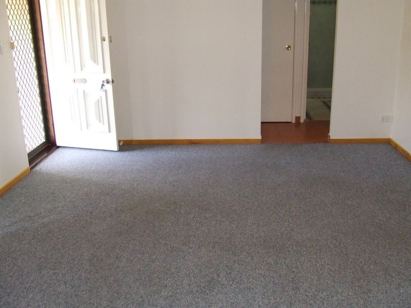 2017 Top Beverley Road, York WA 6302