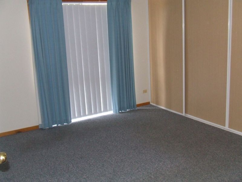 2017 Top Beverley Road, York WA 6302