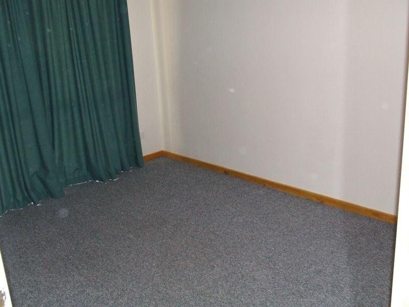 2017 Top Beverley Road, York WA 6302